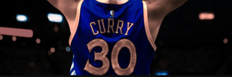 jonnybro12's profile banner image