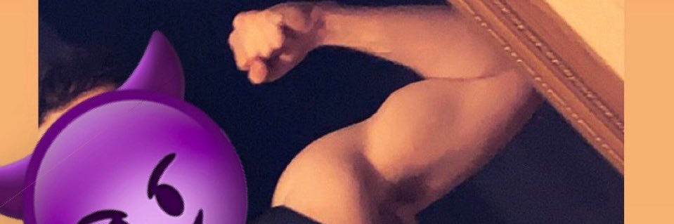 SotonBoyB's profile banner image
