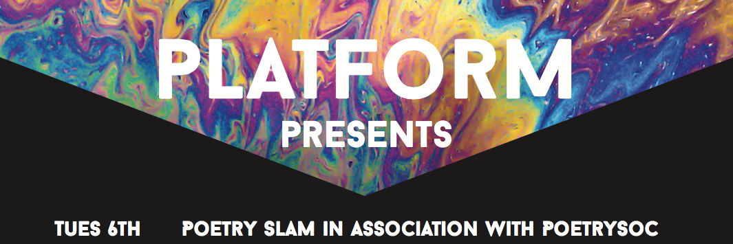 PlatformSheff's profile banner image