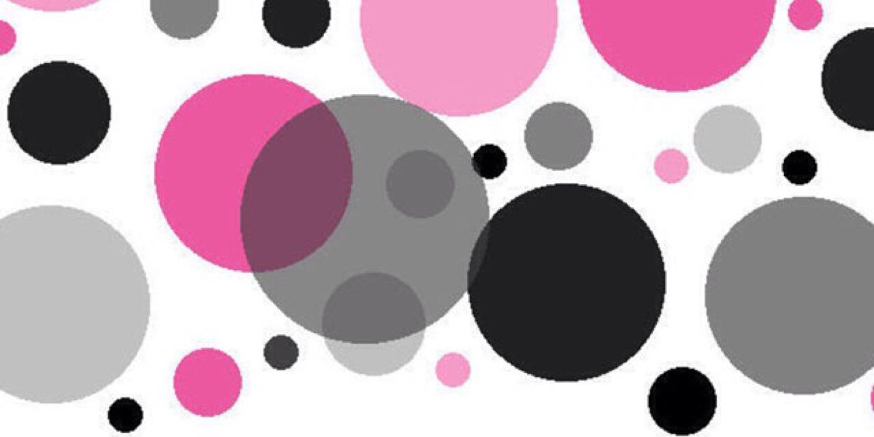 Yeah_Mila's profile banner image