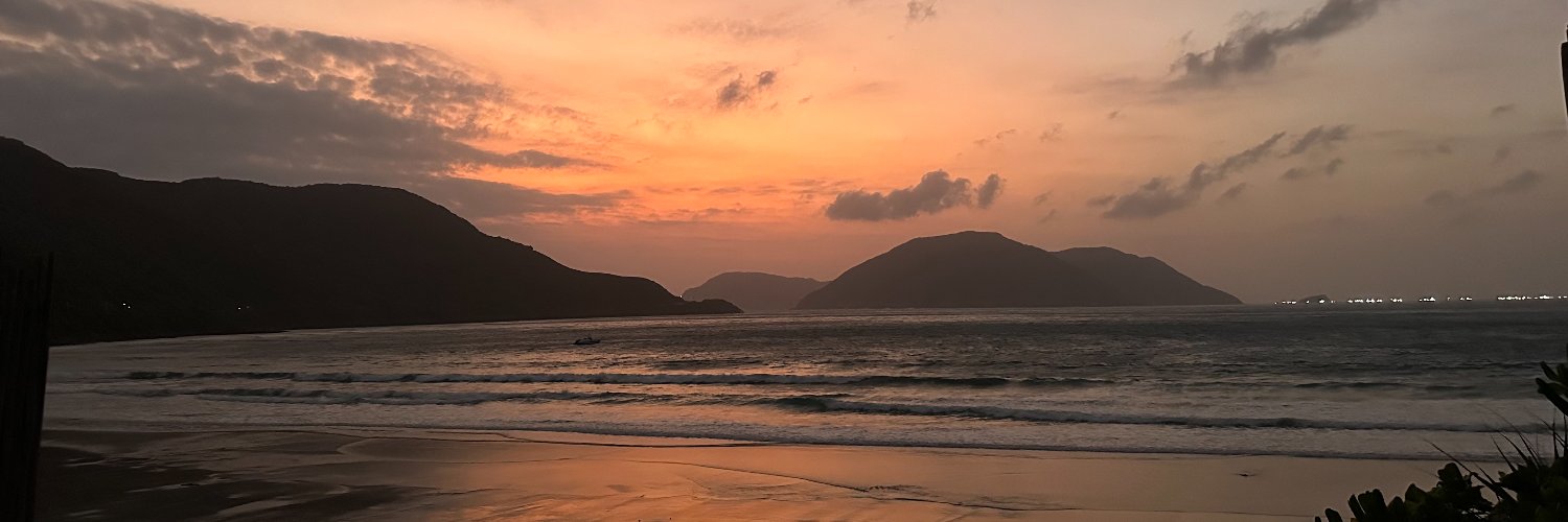 Marina Alberti banner