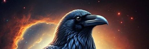 SSchermack Profile Banner