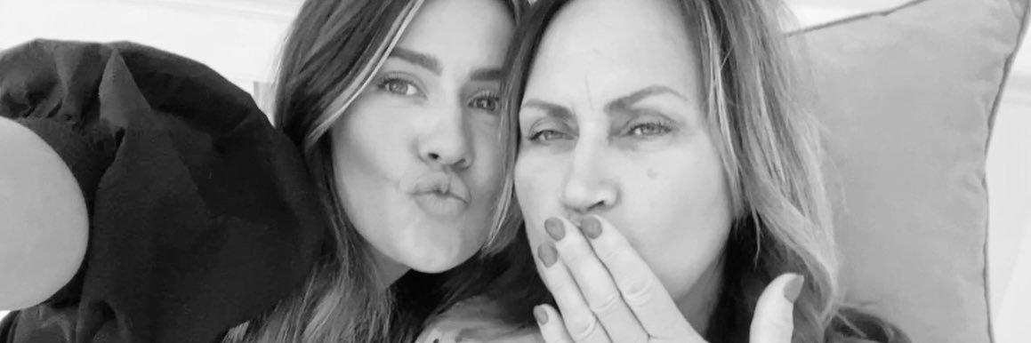 Stefanie Wall 🌸 banner