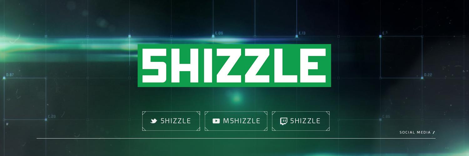 5hizzle banner