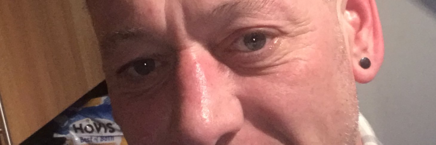 ingham_keith's profile banner image