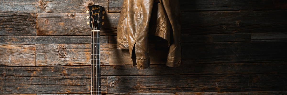 MATTSOTOmusic banner