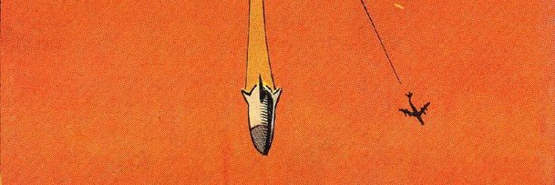 David Buswell-Wible banner