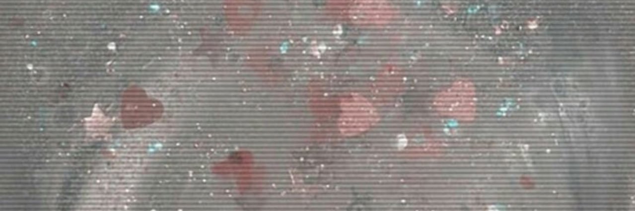 kaashdollaz's profile banner image