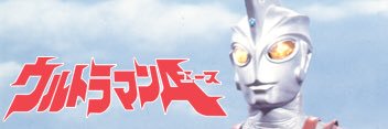 No_guruto's profile banner image