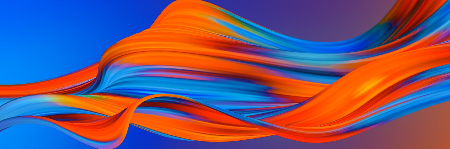 Antonio Monaco banner