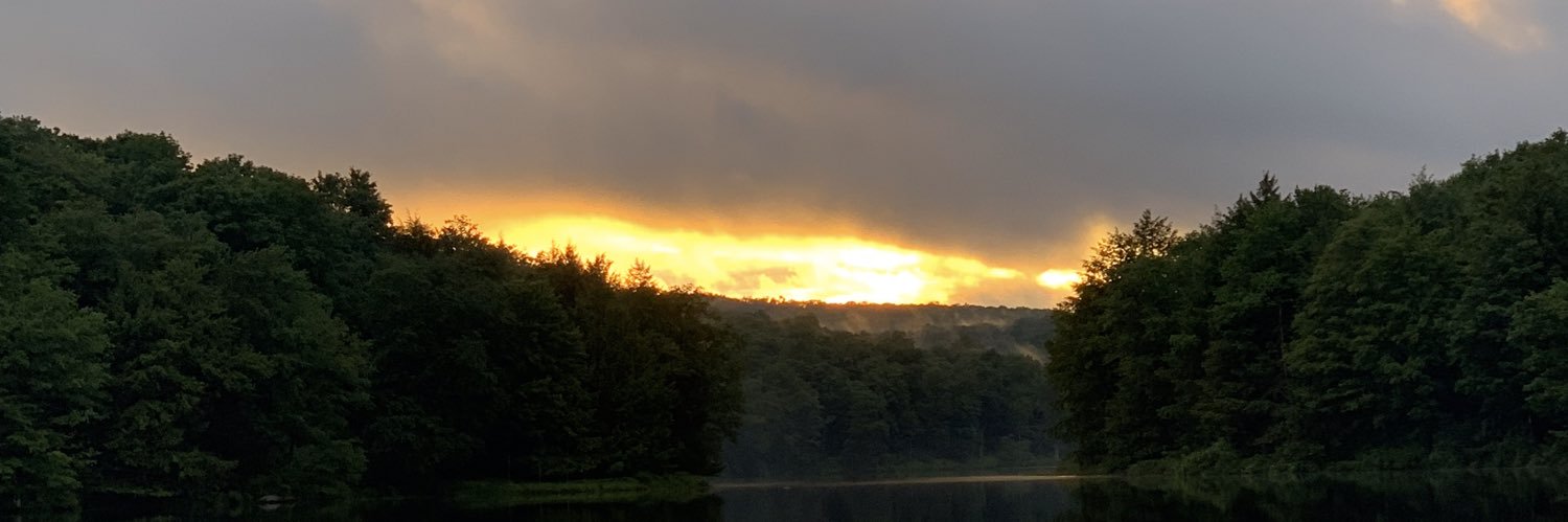 pfalk26's profile banner image