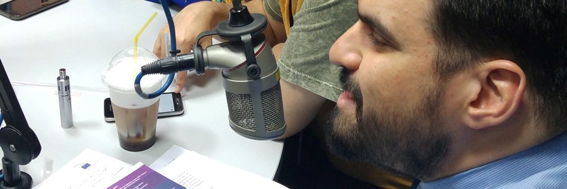 CGavrielides's profile banner image