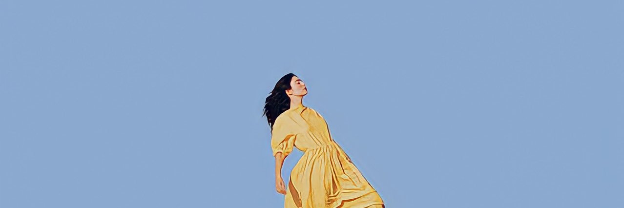 Felipe Cast's banner