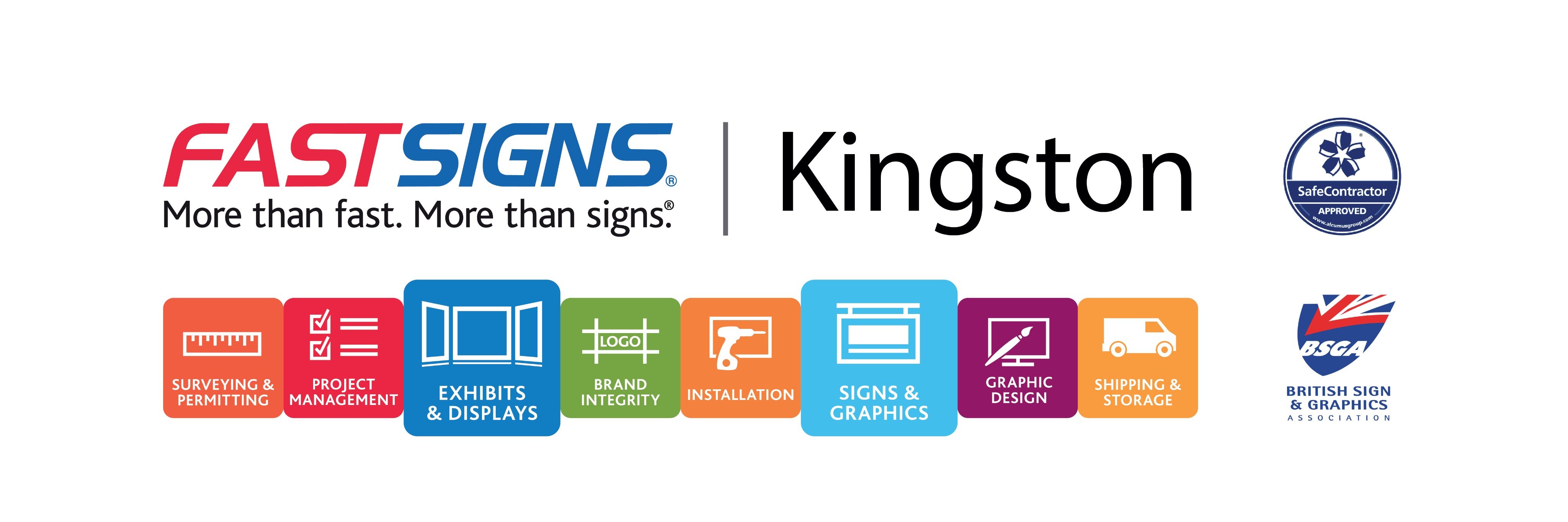 Fastsigns869's profile banner image