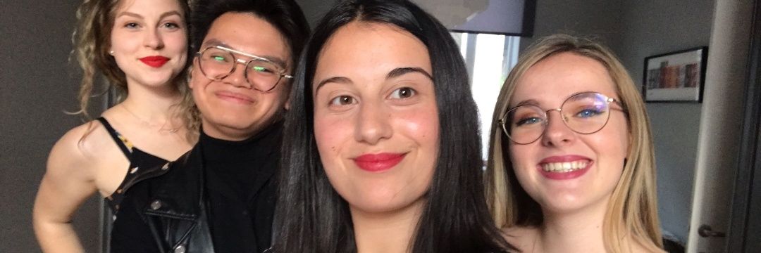 emmaEXZa's profile banner image