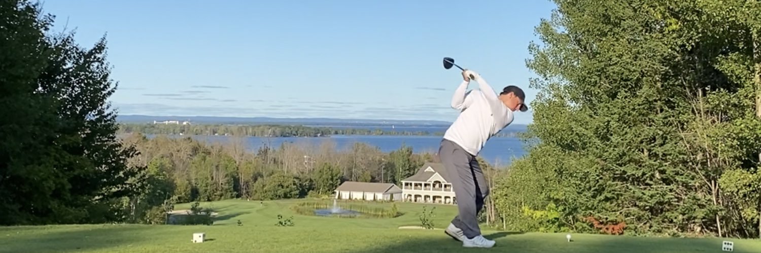 AndyGlezen's profile banner image