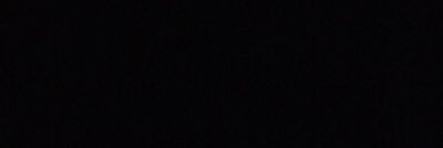 aaalexd1234's profile banner image