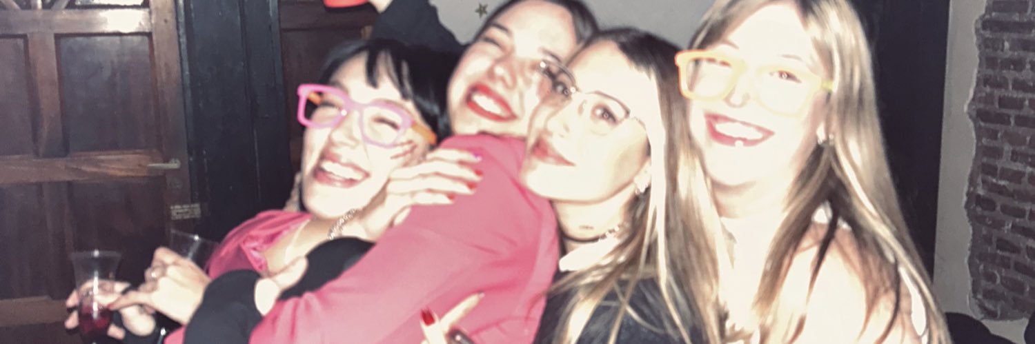 Valenstella1's profile banner image