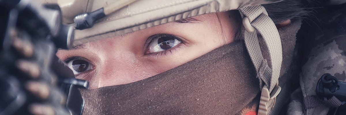 arsoy123's profile banner image