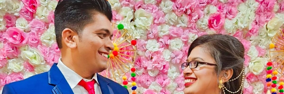 amitanmit's profile banner image