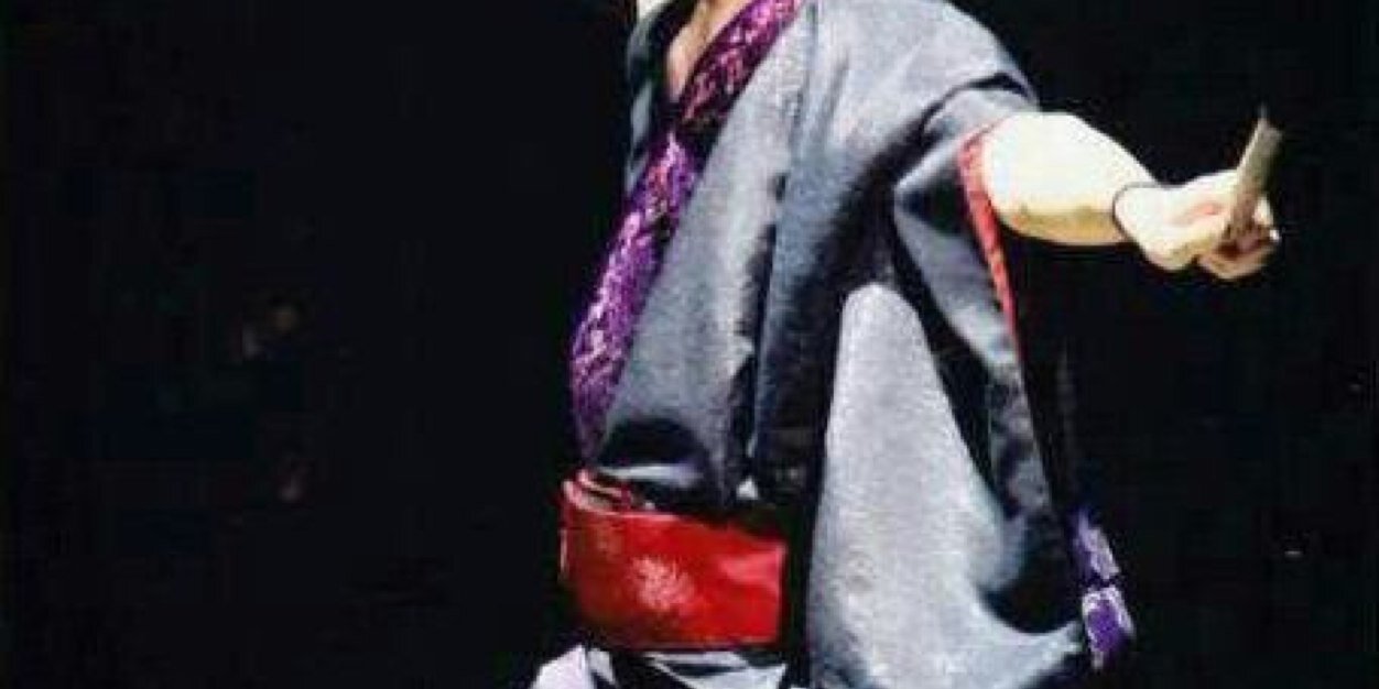 YU10_NKJM____'s profile banner image