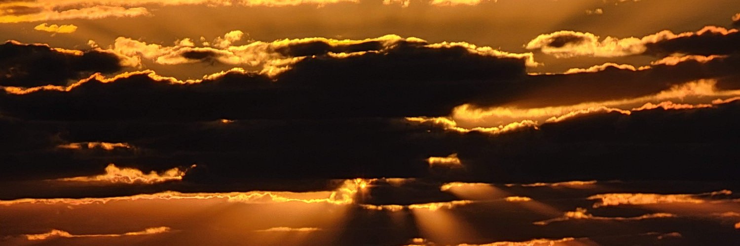 ChristianxEpic's profile banner image