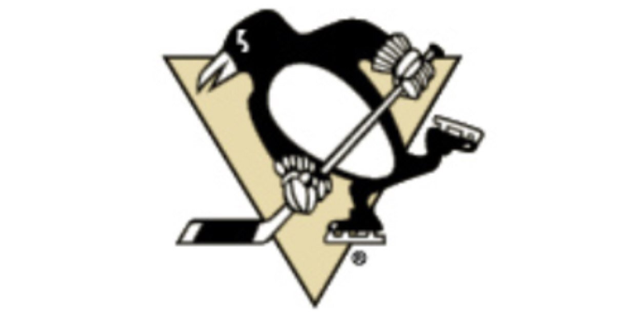 42Trent's profile banner image