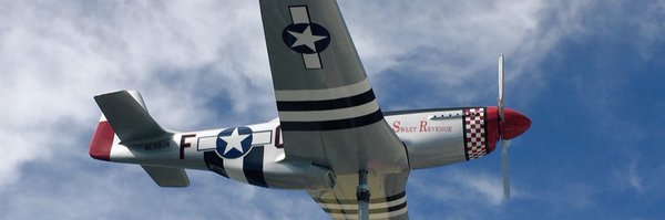 KeysRetired Profile Banner