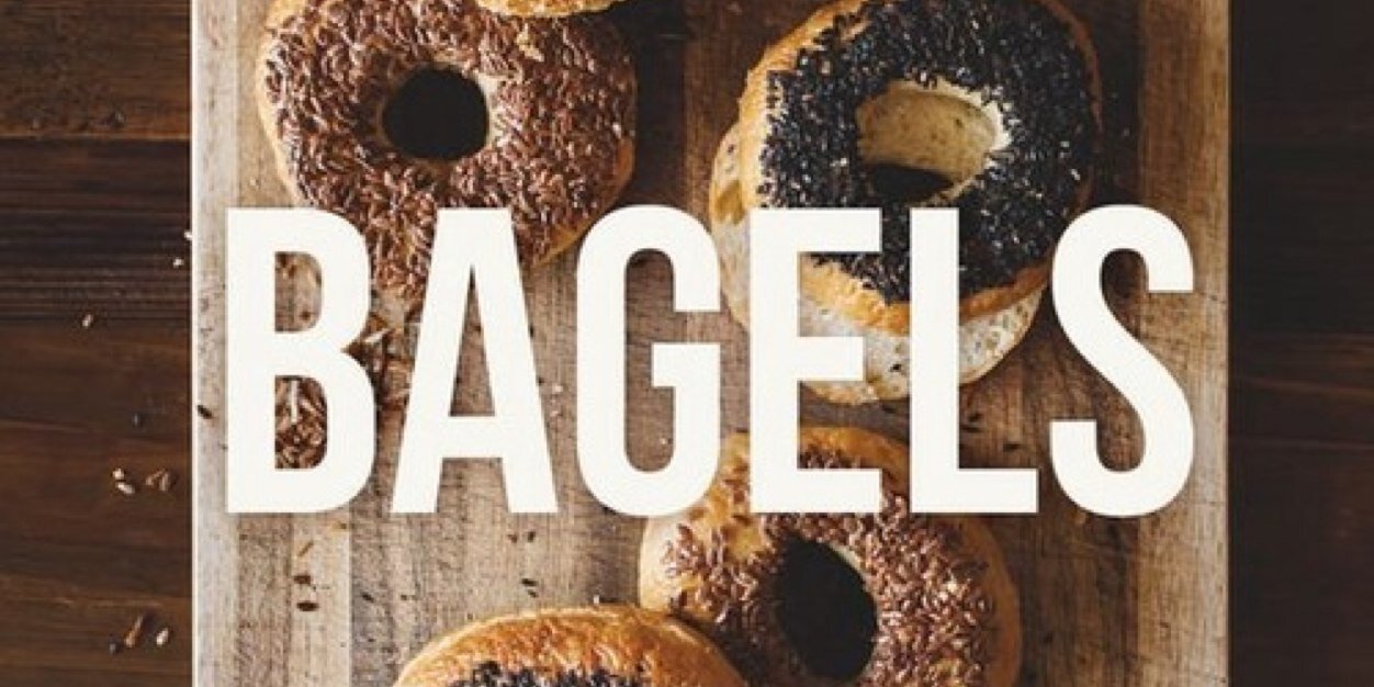 bagelicious_'s profile banner image