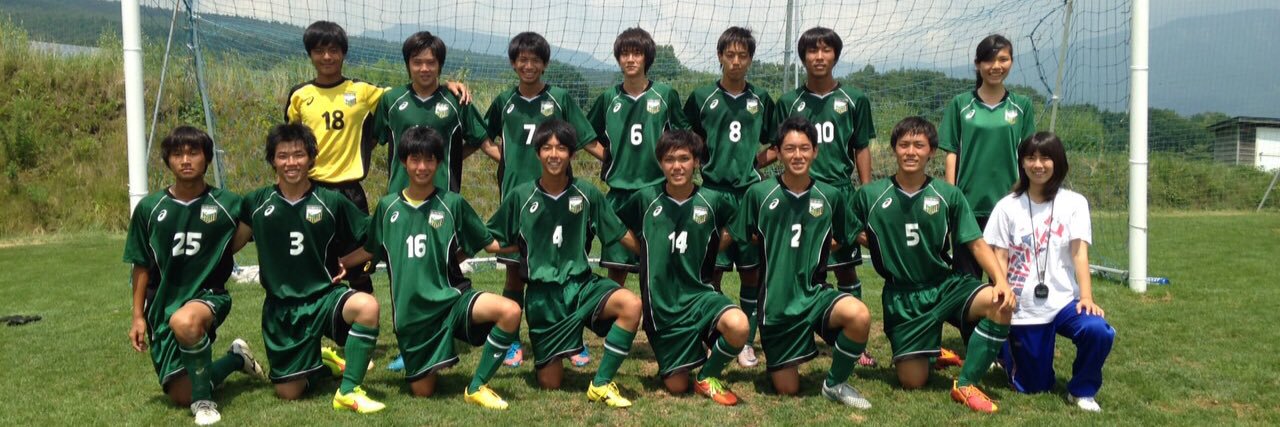 731_ryo's profile banner image