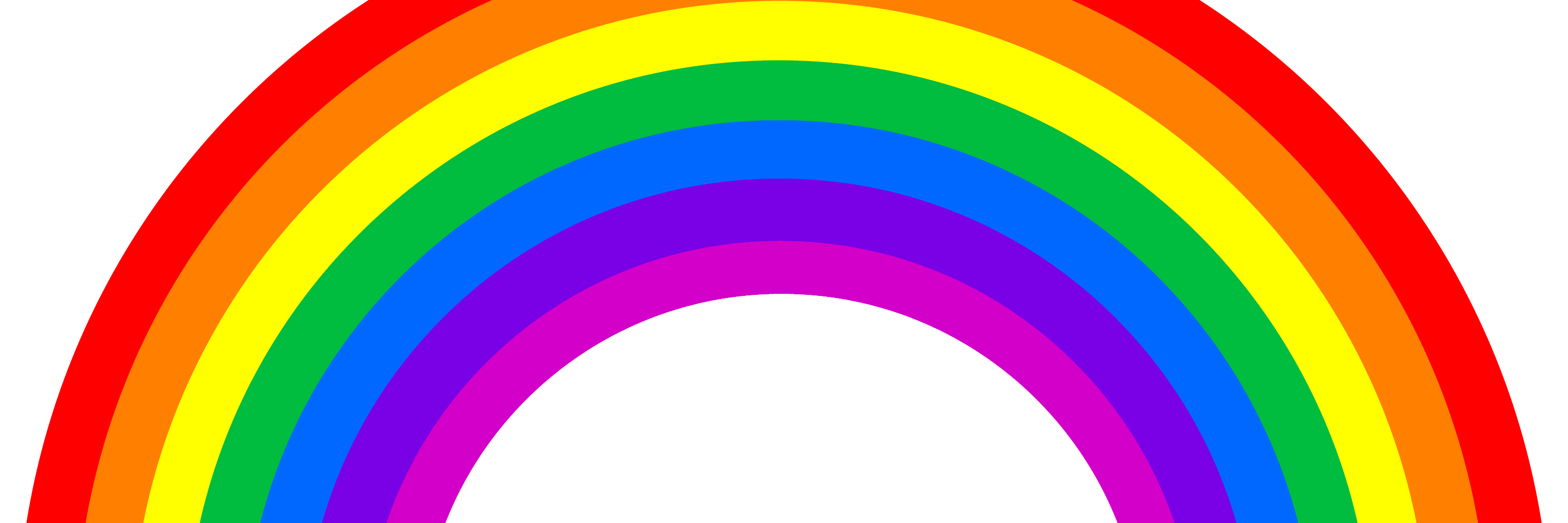 Jessiryan100's profile banner image