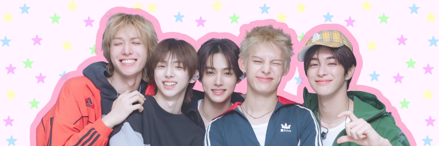 keonrani_'s profile banner image