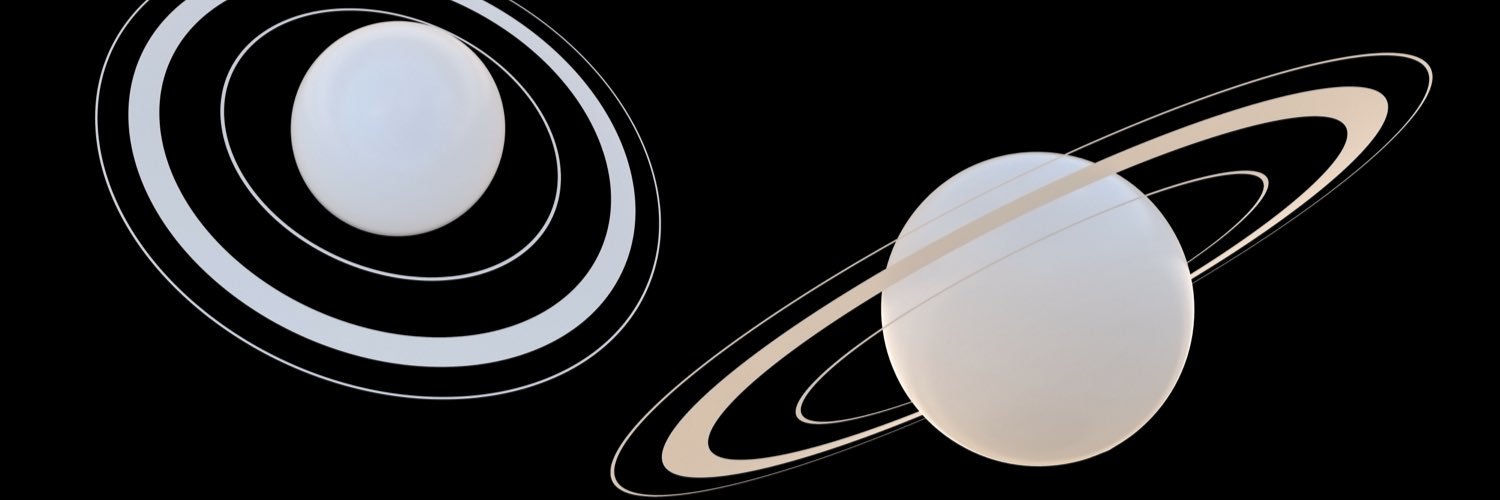 astrotash's profile banner image