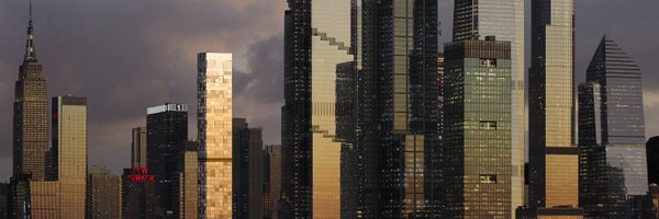 zoastudio Profile Banner