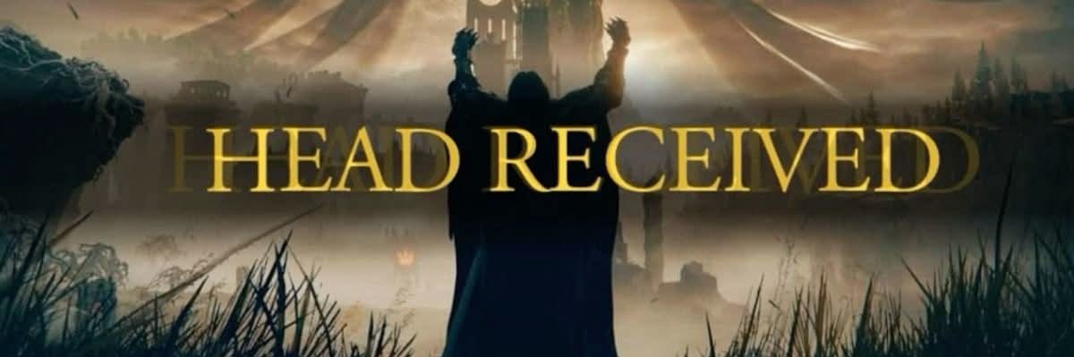 aHumblePeasant's profile banner image