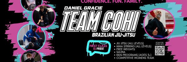 Cohimma Profile Banner