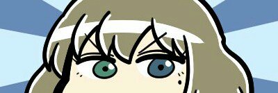 gamelake11's profile banner image