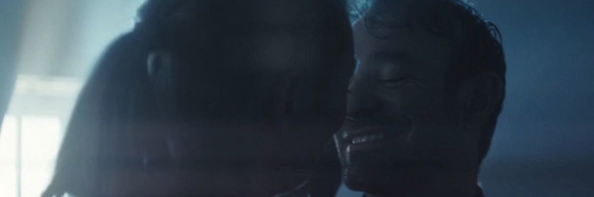realmarksloan's profile banner image