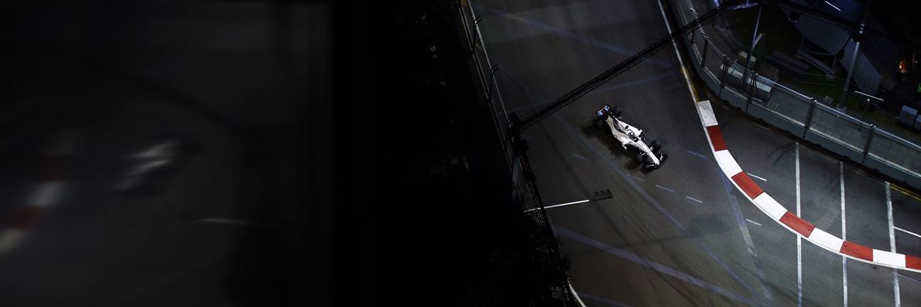 Rob Punshon banner