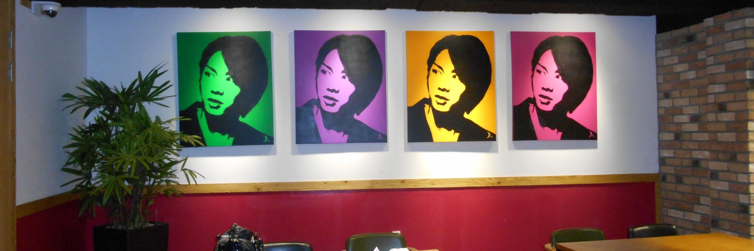 soubunsan's profile banner image