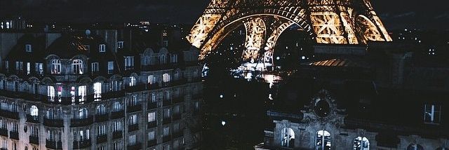 bxrbar4's profile banner image