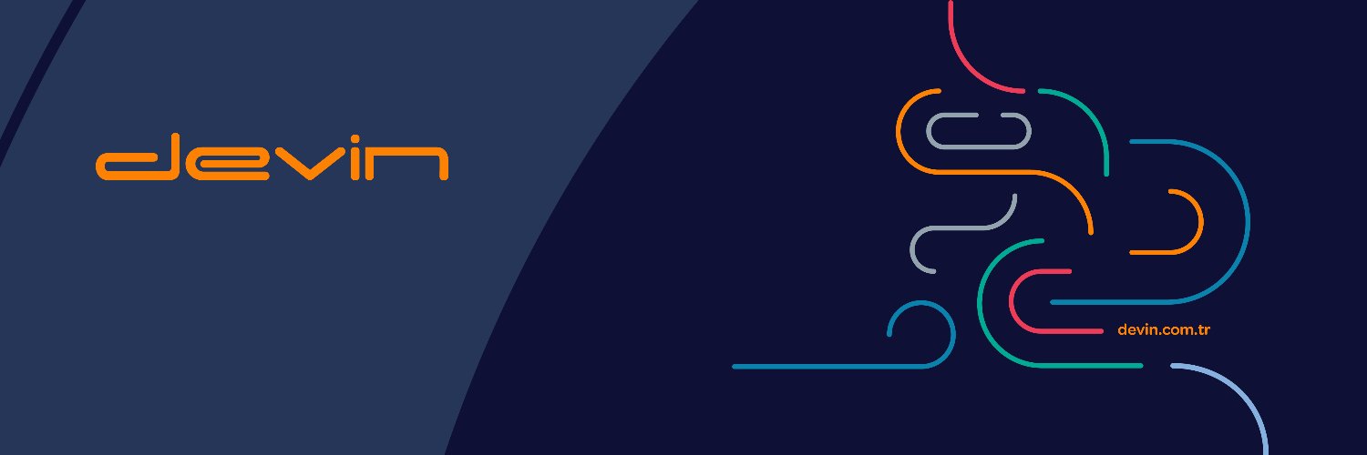 devinetkinlik's profile banner image