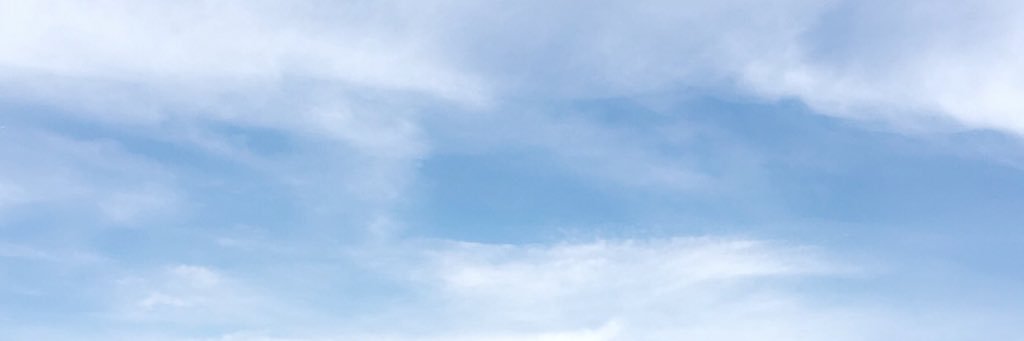 soolafnh's profile banner image