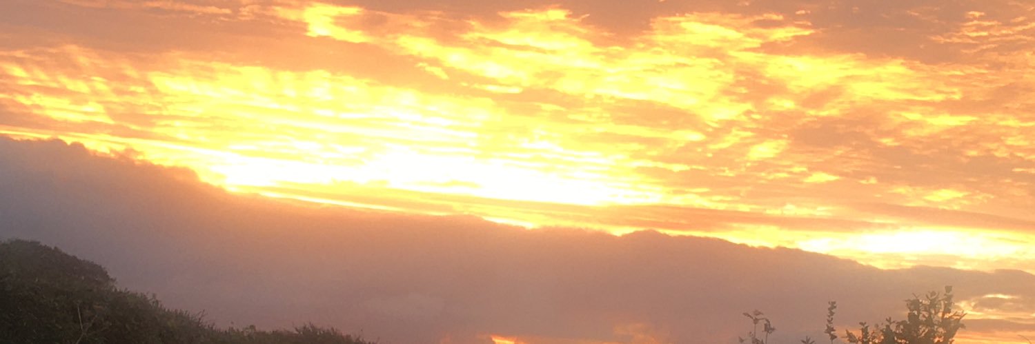 FJaffacake's profile banner image
