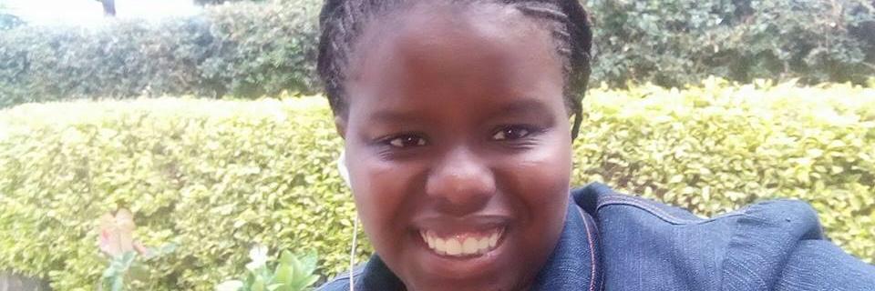 MonicaNchege's profile banner image