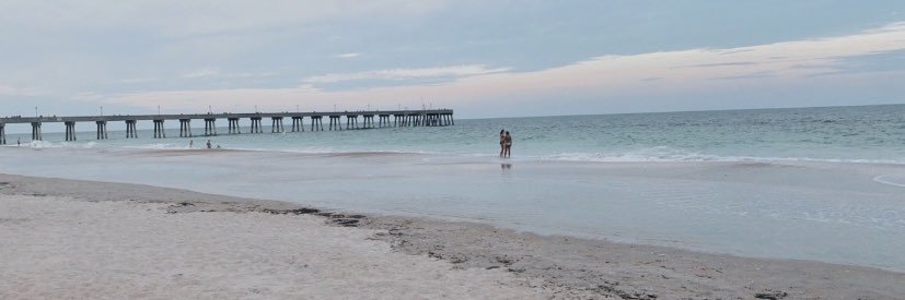 MakaylaaTurnerr's profile banner image