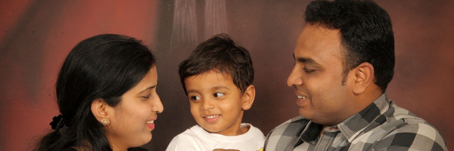 suren_13's profile banner image