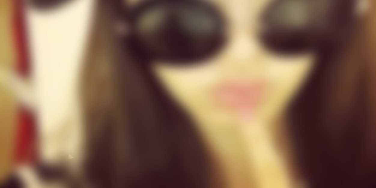 __________Tk__'s profile banner image