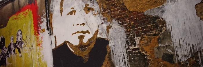 pepe corbillon banner