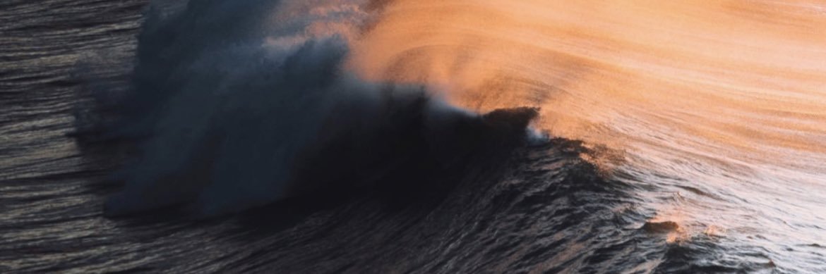 SamKilian_za's profile banner image
